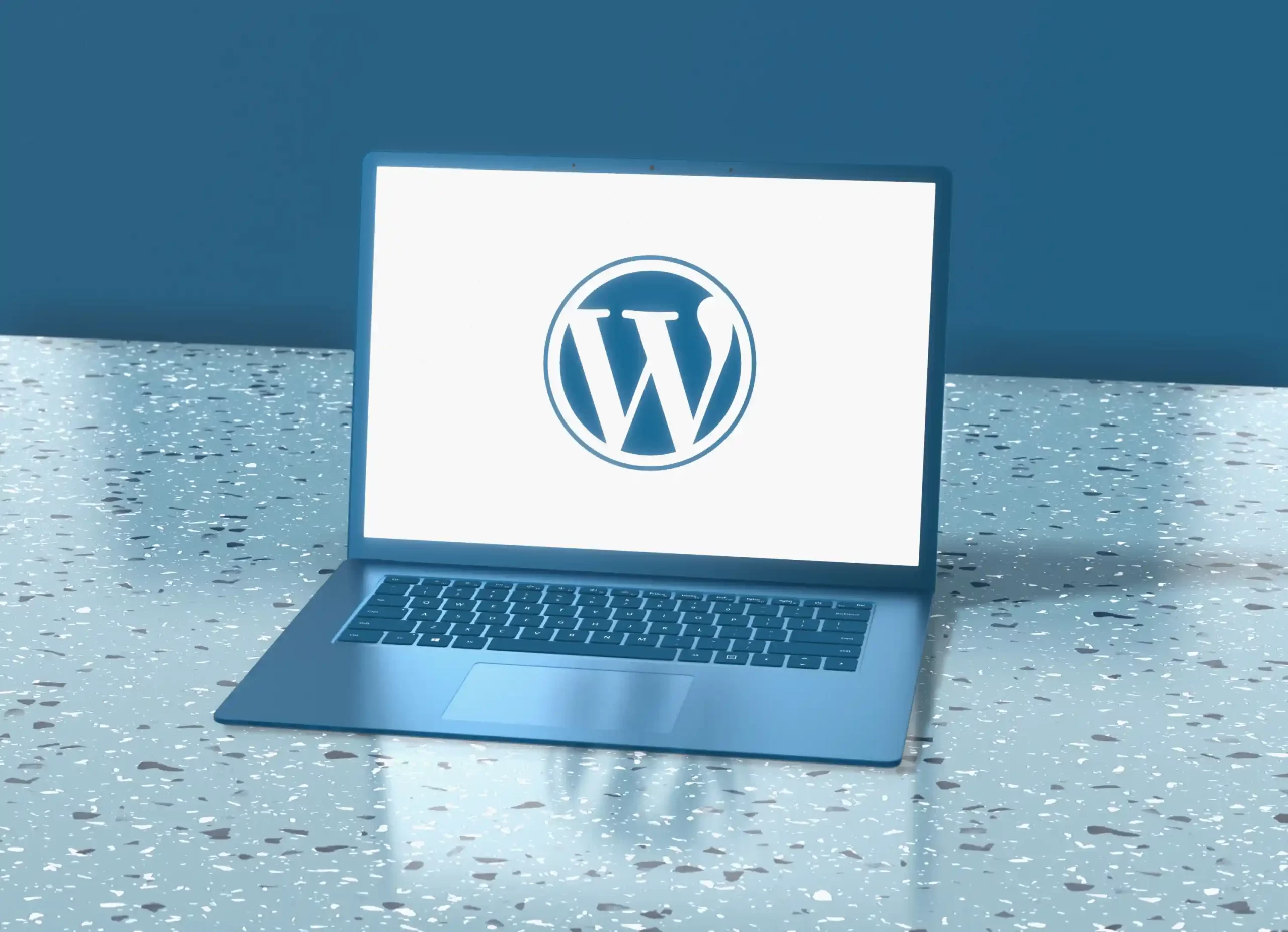 WordPress: A Powerful Content Management System For All Businesses